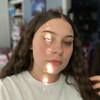 destinyshroyer